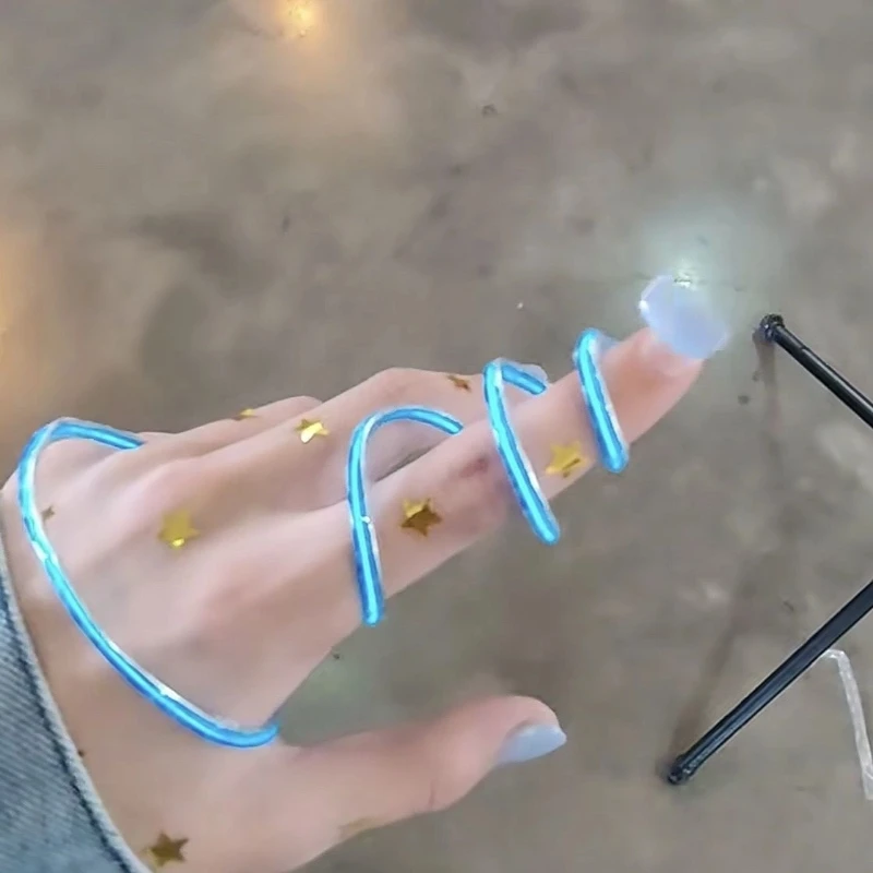 

В наличии Jojo'S Bizarre Adventure Jonny Jostad Rotates The Nail Cover Косплей Ношение доспехи Одевание Подарки на день рождения Два цвета