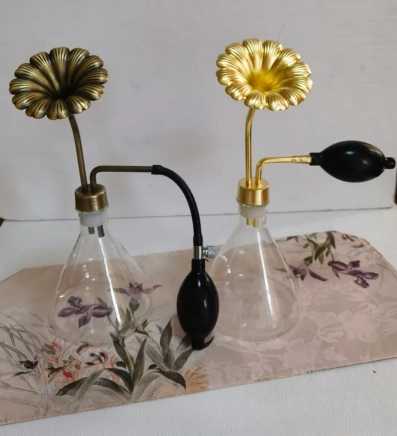 pour-verre-creatif-personnalise-bouteille-de-parfum-en-laiton-instrument-de-parfum-baijiu-huile-essentielle-parfum-parfum-grains-de-cafe