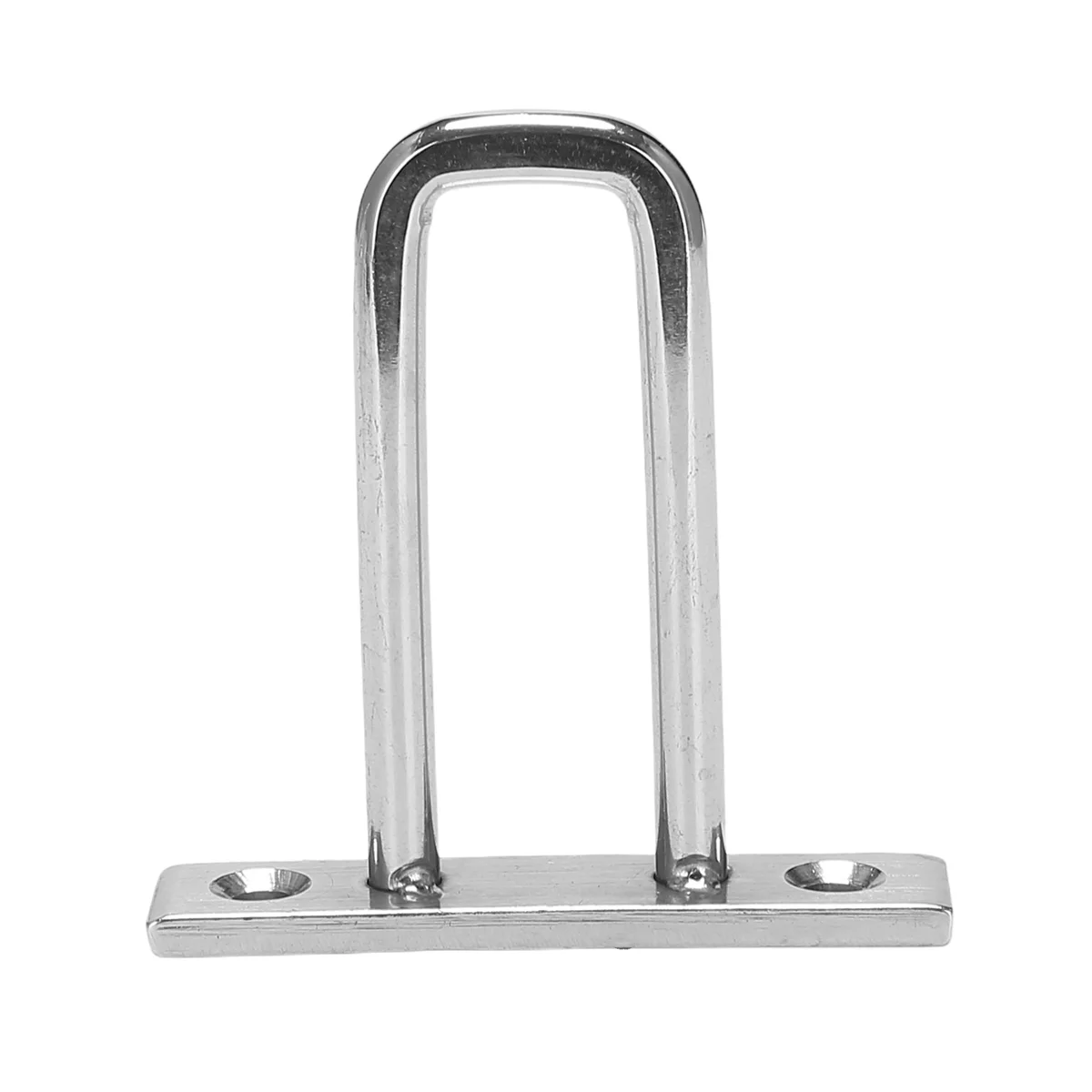 جديد لـ Xc-2000E-2 قطع غيار العصارة التجارية والكهربائية قطع غيار ماكينة عصارة البرتقال الأوتوماتيكية حامل السكاكين