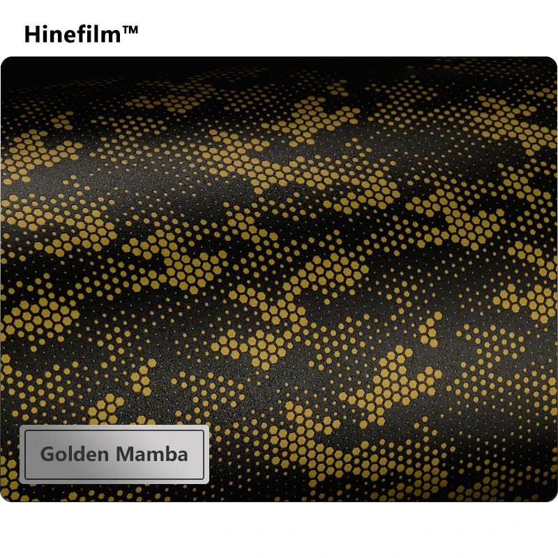 Hinefilm Skin for Fuji 150600 Lens Decal Skin For Fujifilm XF150-600 F5.6-8 Lens Stickers Protector 150 600 Wrap Cover 150-600 image 3