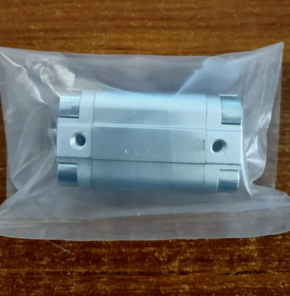 

Brand New cylinders DNC-80-125-PPV-A Expedited shipping