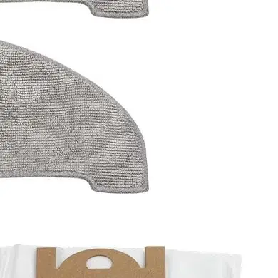 For Vexilar W11/W7 …