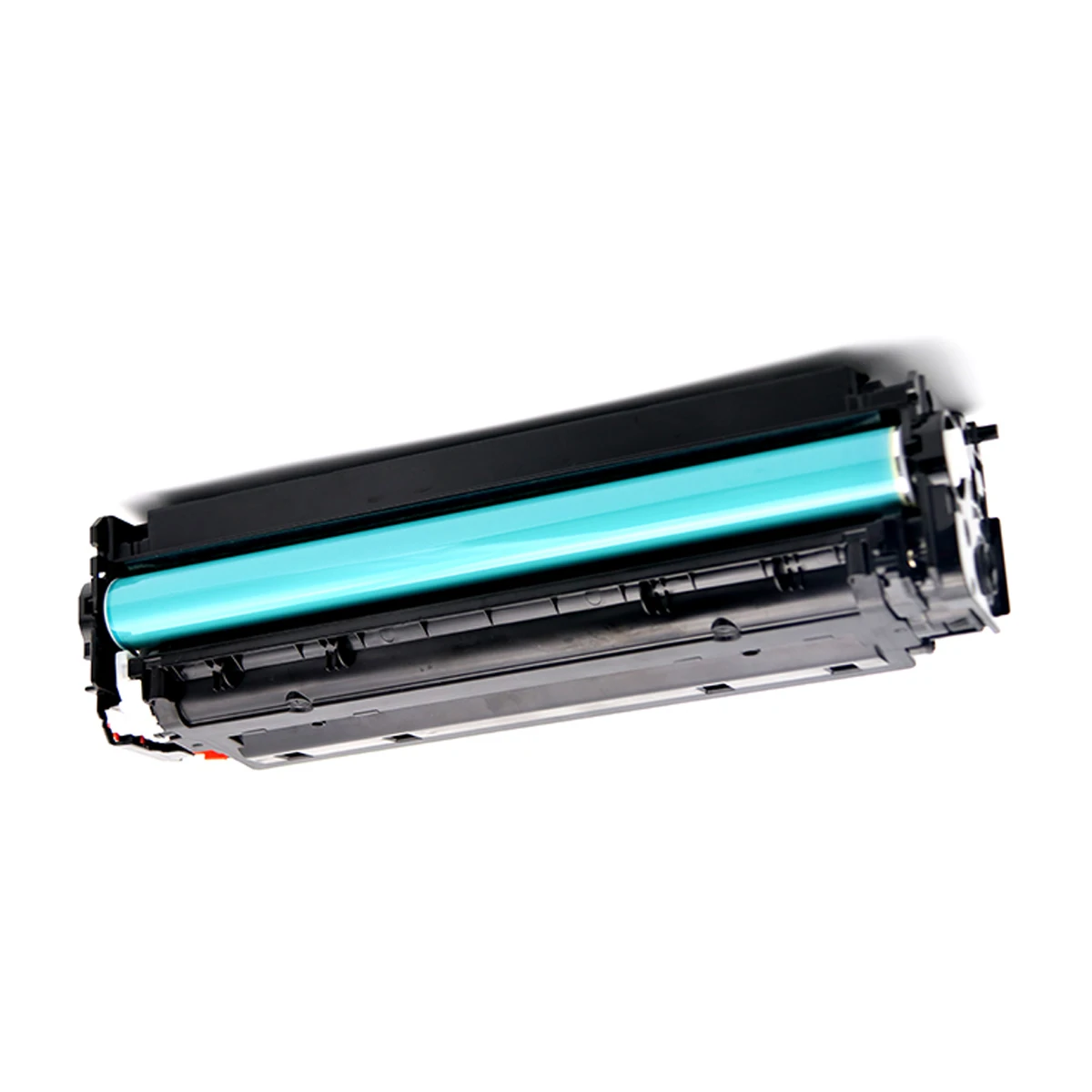 

Toner Cartridge for Canon ImageClass i-SENSYS Laser Shot LaserShot Satera LBP-7660CDN LBP-7680CX LBP-7860Cx MF700CDW MF720CDW