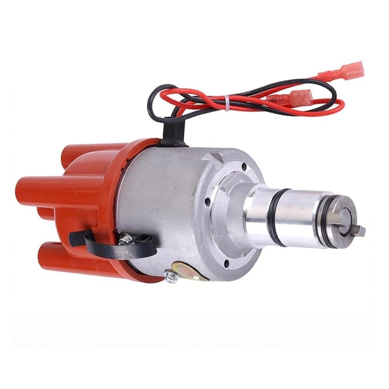 Super Sale Ignition Distributor 0231-178-003 0231-178-009 0231178003 for Porsche