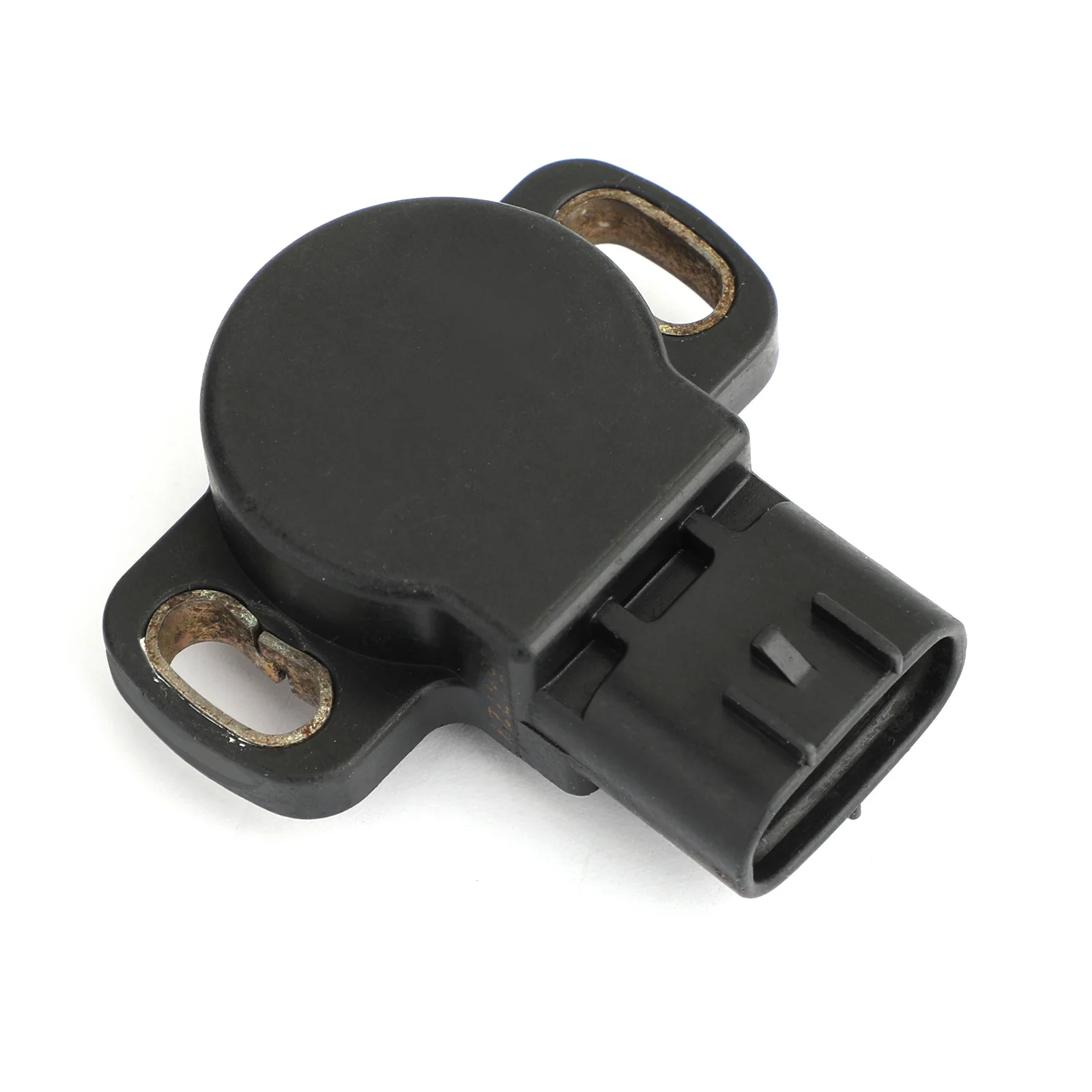 For Aryyourshops 13550-13D60 Throttle Position Sensor TPS for Suzukis GSX600F GSXR600 GSX-R750 Motorcycle Accessories