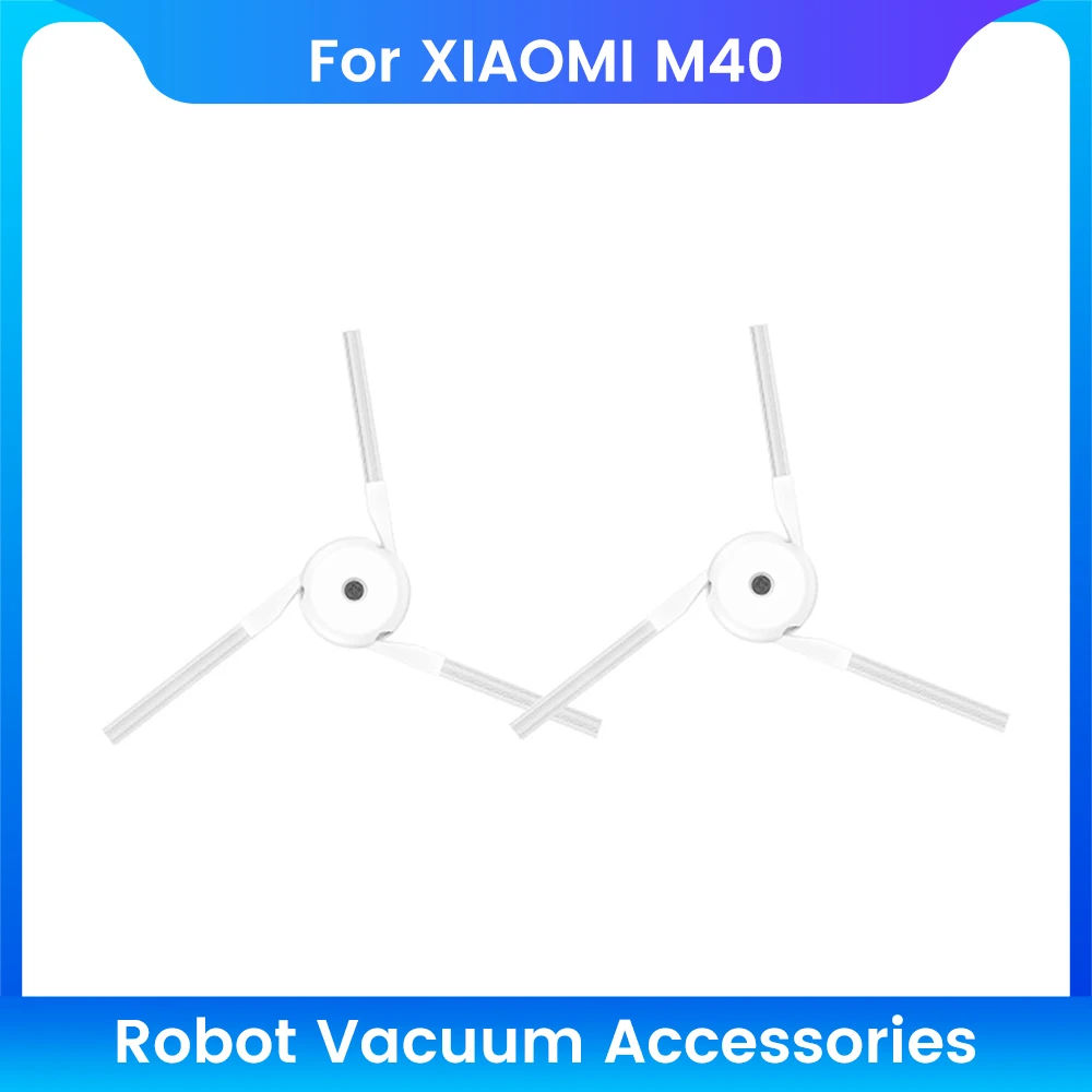 For Xiaomi M40 D110… - image