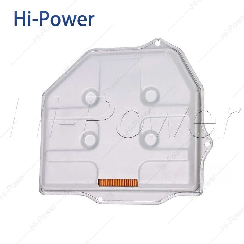 

722.3 722.4 Automatic Transmission Oil Filter 722.3 722.4 81-up 1262770295 4602770195 A1262770295
