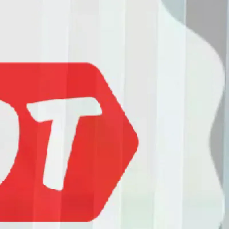 Wood Table Perfume Essential Oils Test Tester Paper Strip Holder Display Stand Clamps Aromatherapy Paper Clips Decoration