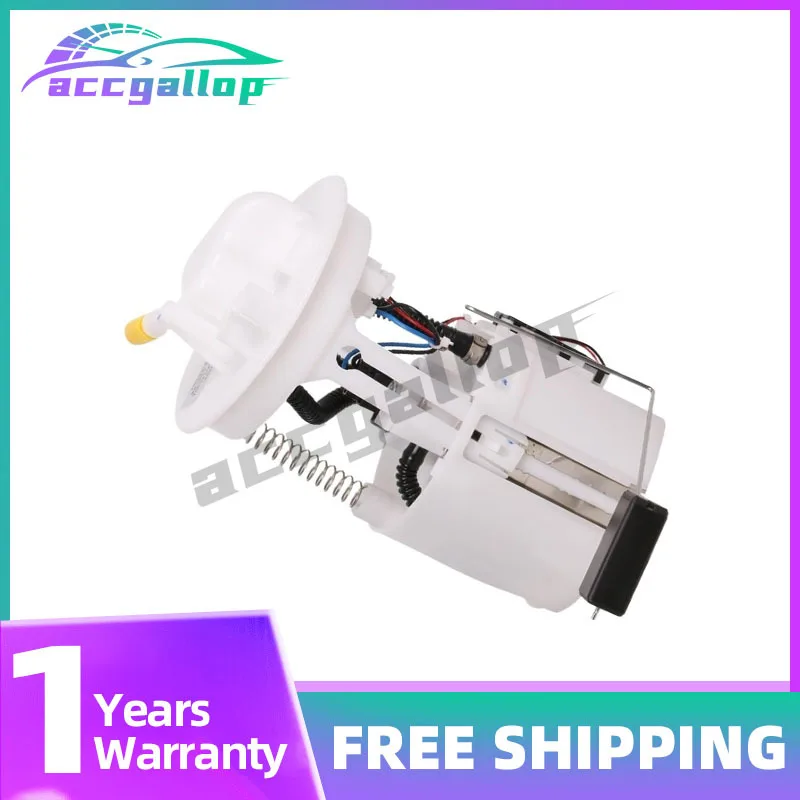 

Автомобильные аксессуары L387-13-35Z топливный фильтр с насосом в сборе для Mazda 6 2.0 2.3 GG GY 2002-2008