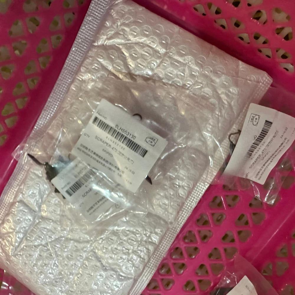 

6LJ14053000 6LH55313000 Верхний захват фьюзера для Toshiba E-STUDIO 205 206 207 255 256 257 305 306 307 E255 E205 E206