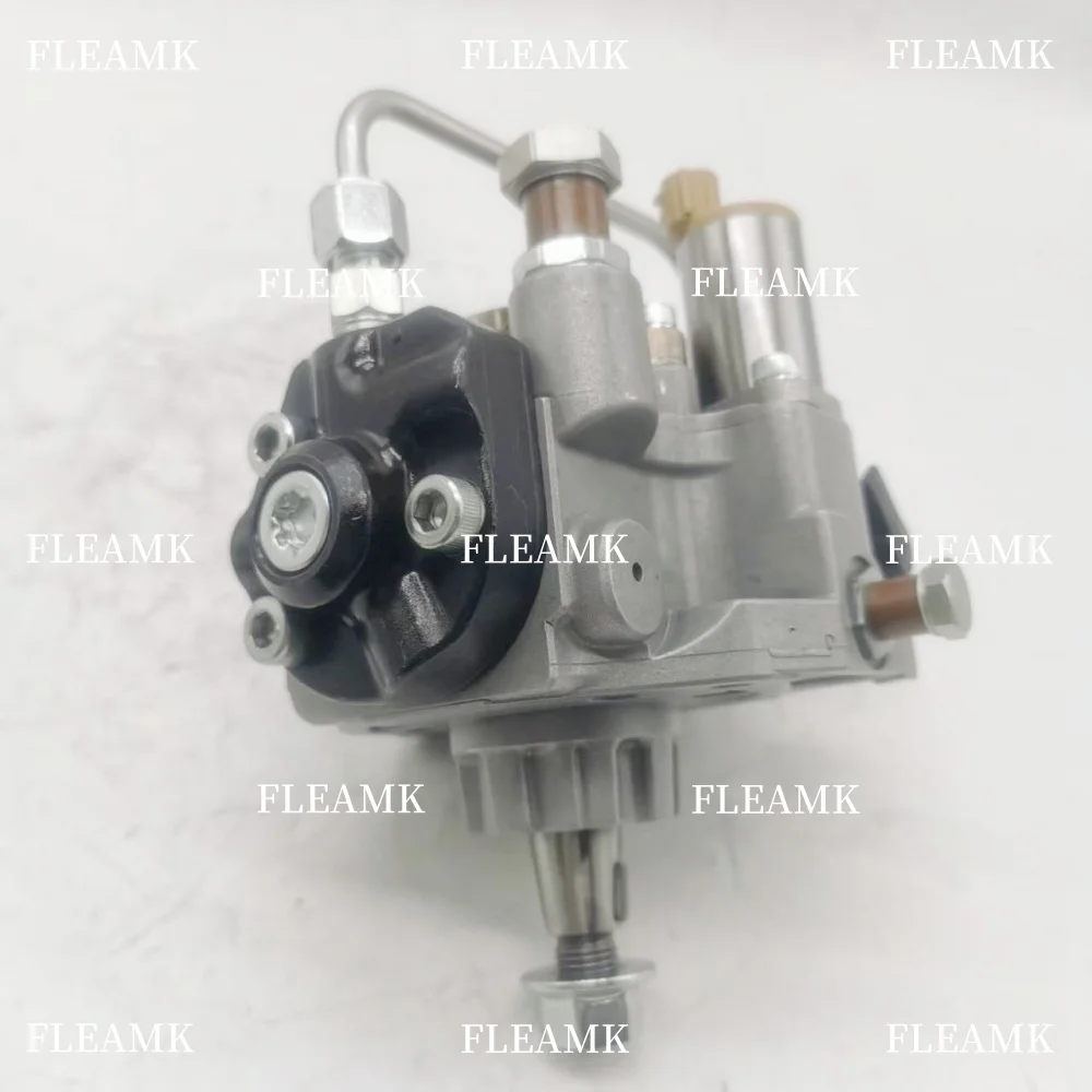 High Quality Diesel Common Rail Fuel Injection Pump 294000-0035 294000-0038 294000-0039 8-97306044-9 8983060449