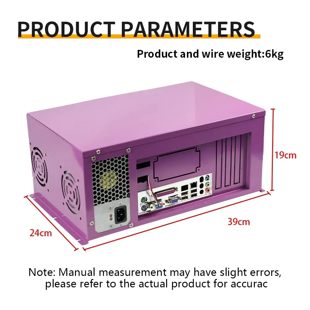 Outrun Car Simulator Muntautomaat Arcade Game Machine Kit Snelle auto-race-ervaring