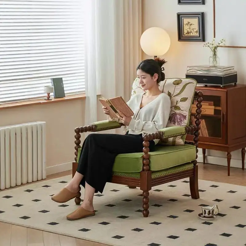 Customizable Lettur… - image