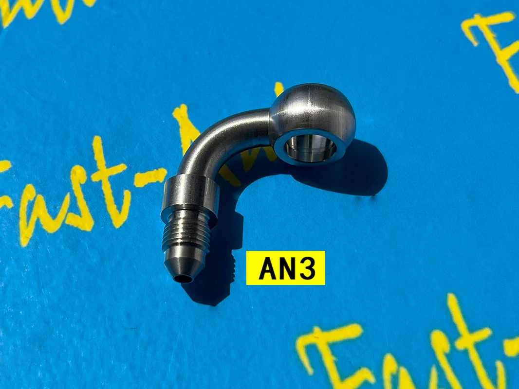 Stainless Steel Ban…