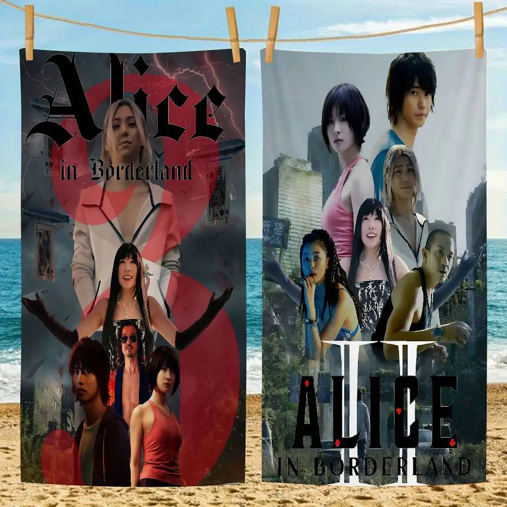 Classic Tv A-Alice …