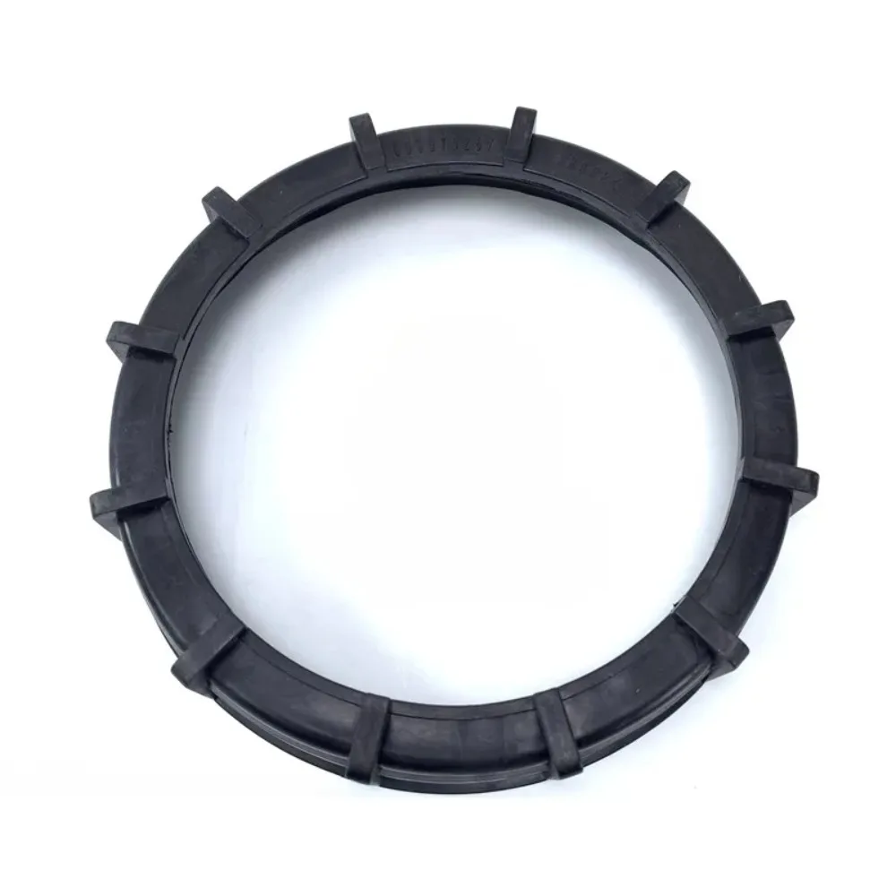 

Fuel Tank Seal Pump Oil Float Retaining Screw Ring China V VI for MAXUS V80