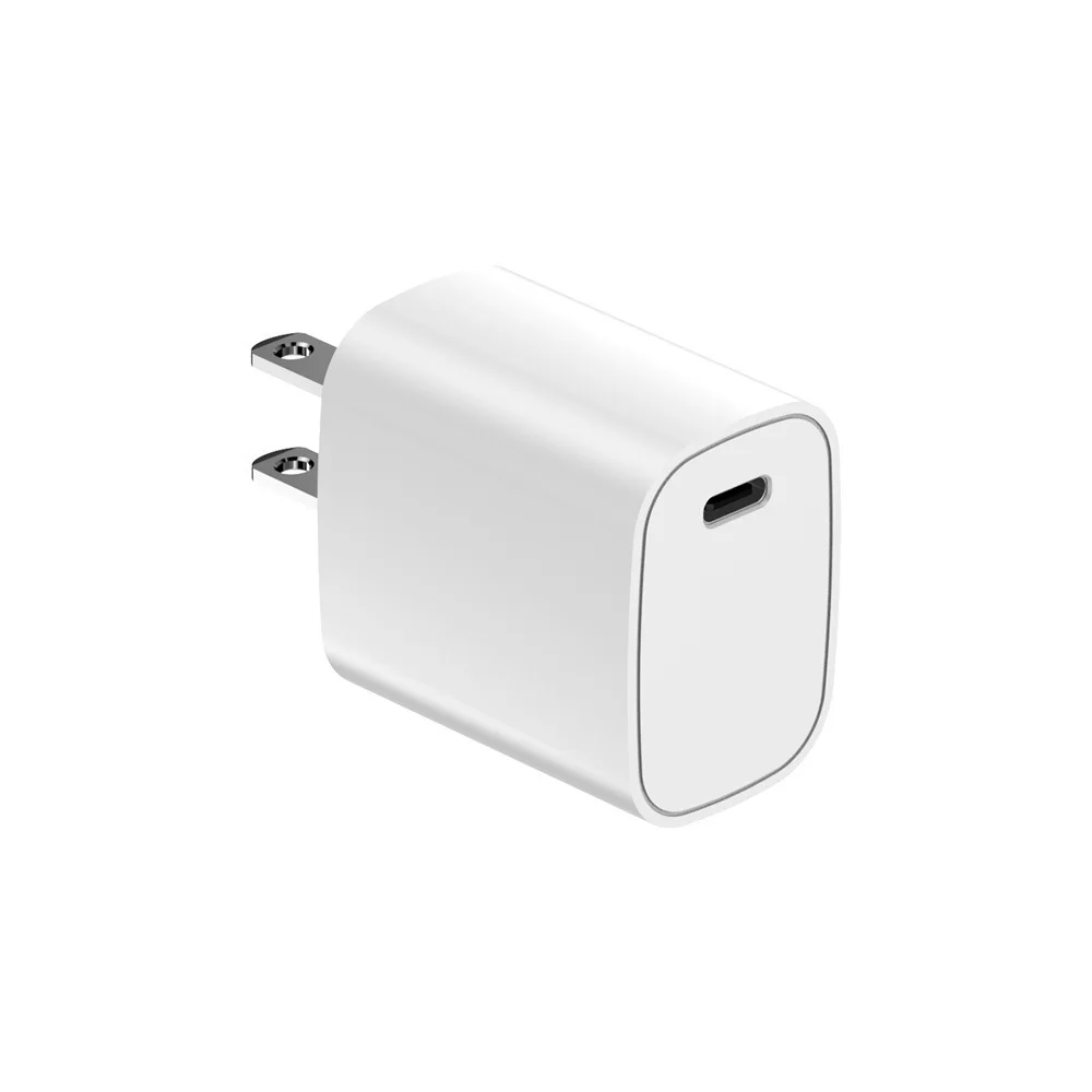 carregador-rapido-pd-de-20w-plugue-eu-porta-usb-c-Unica-carregador-de-parede-adaptador-de-energia-portatil-mini-para-viagem-—-suporta-carregamento-rapido-para-iphone