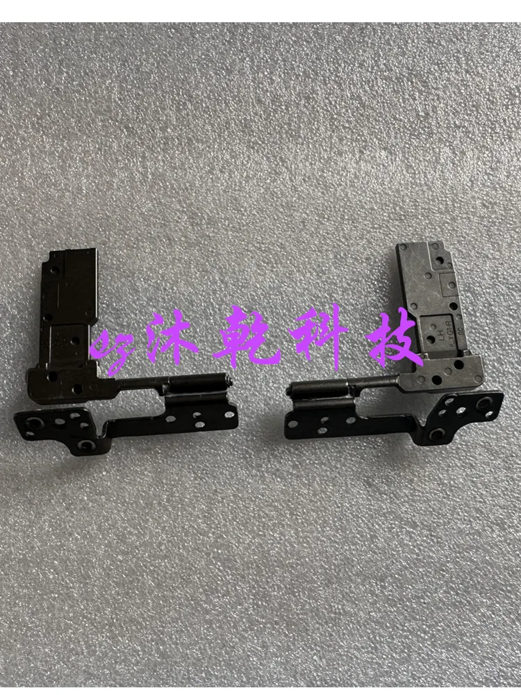 

Для Legion Slim 7 16IRH8 2023, вал экрана, петли