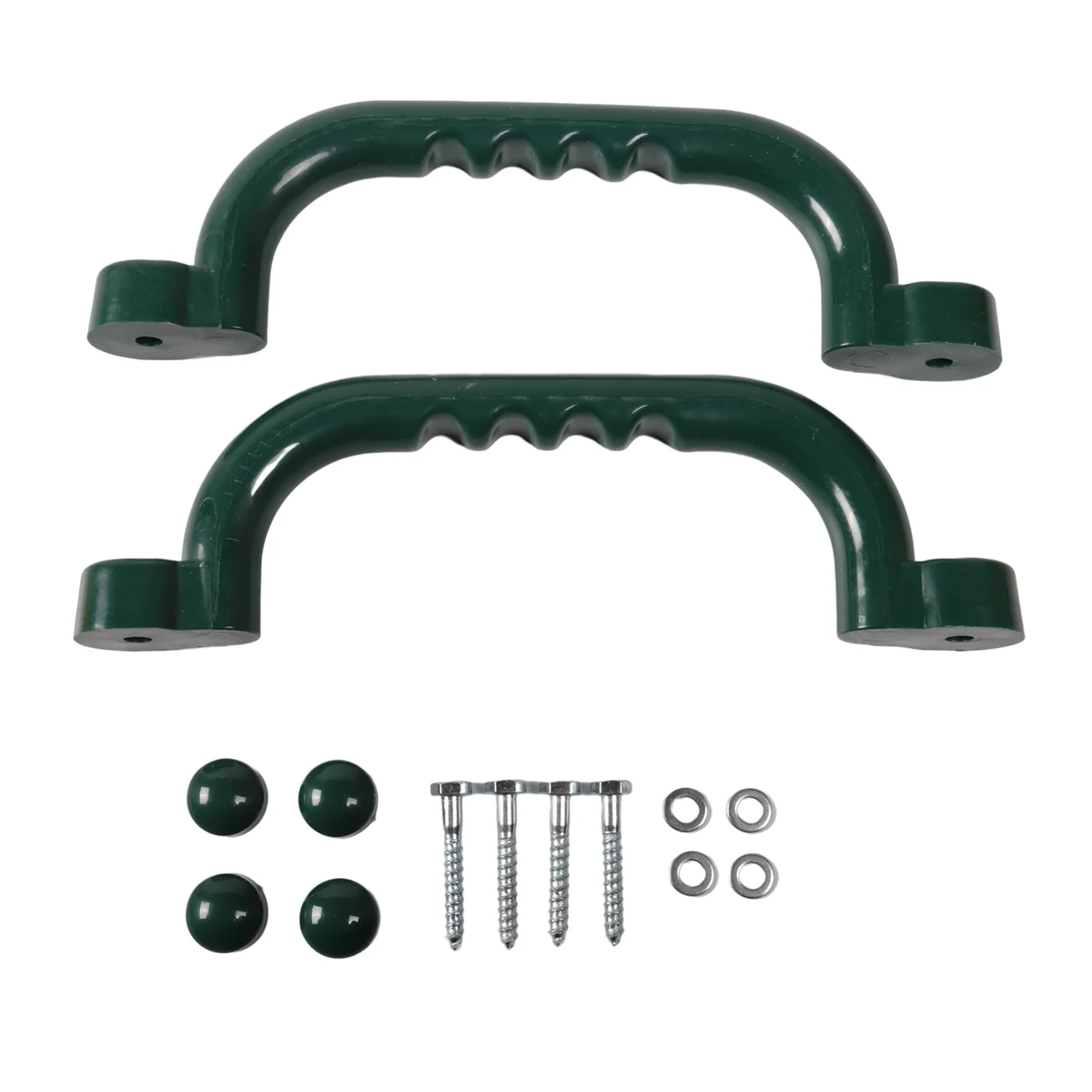 

Playground Accessories for Kids Outdoor Playset Kids Pirate Telescope, Steering Wheel, Playground Equipment- BackyardJAS