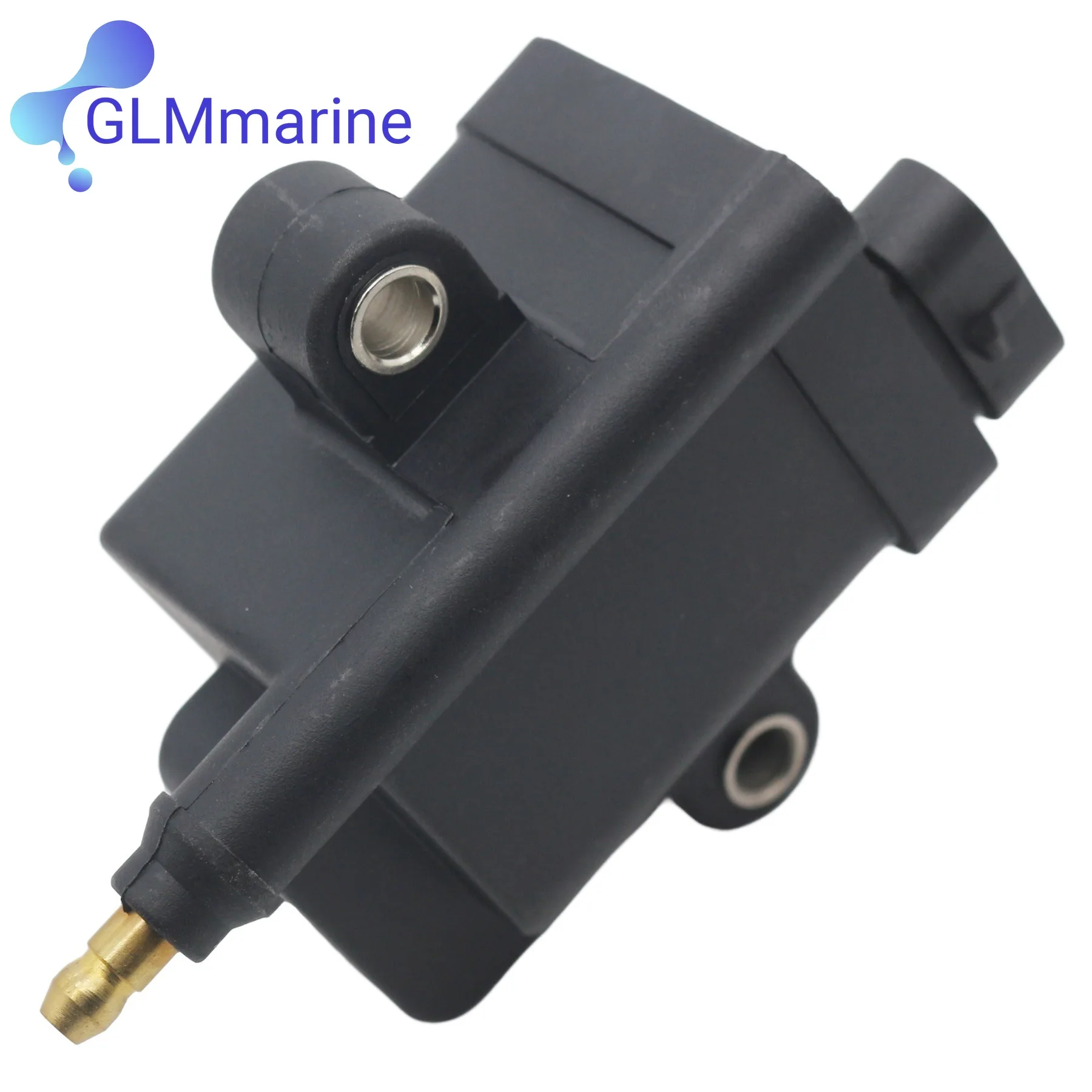 

8M0077471 Compatible With Mercury Optimax Ignition Coil 339-879984T00 879984T01 879984A1 300-879984T01 300-8M0077471
