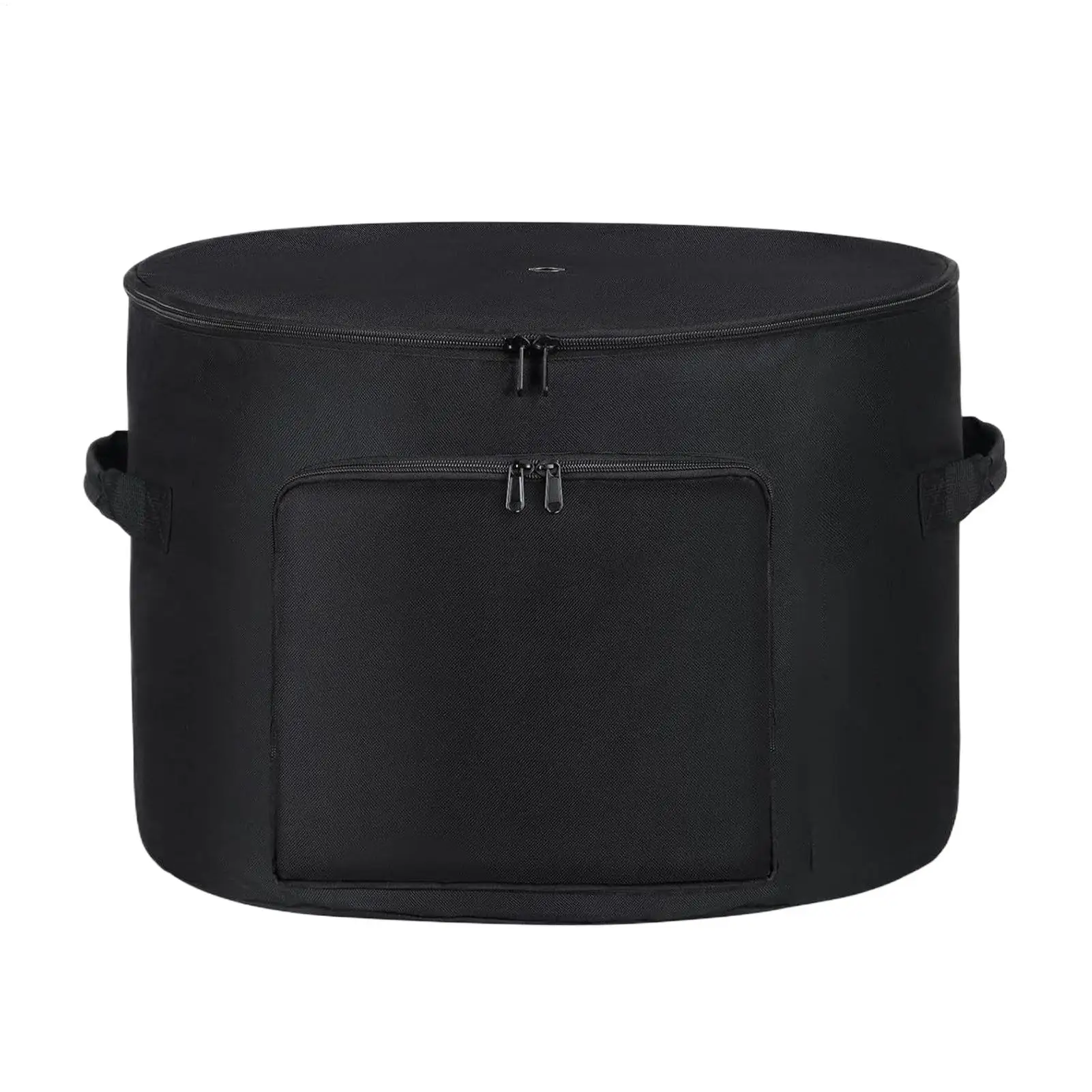 

Garden Hose Storage Pot Water Hose Holder Storage Pot For Patio Gardening Accessories For Indoor Outdoor Yard Balcony Porches