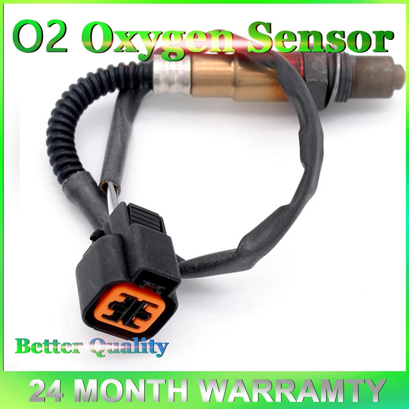 39210-22610 3921022610   Sonda lambda O2 do Hyundai Accent COUPE ELANTRA GETZ i30 MATRIX Kia Rio SPECTRA5 39210-23750