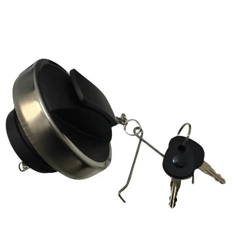 Suitable for European heavy truck Scania fuel tank cap OE1481301/2061500/2123147/2276408