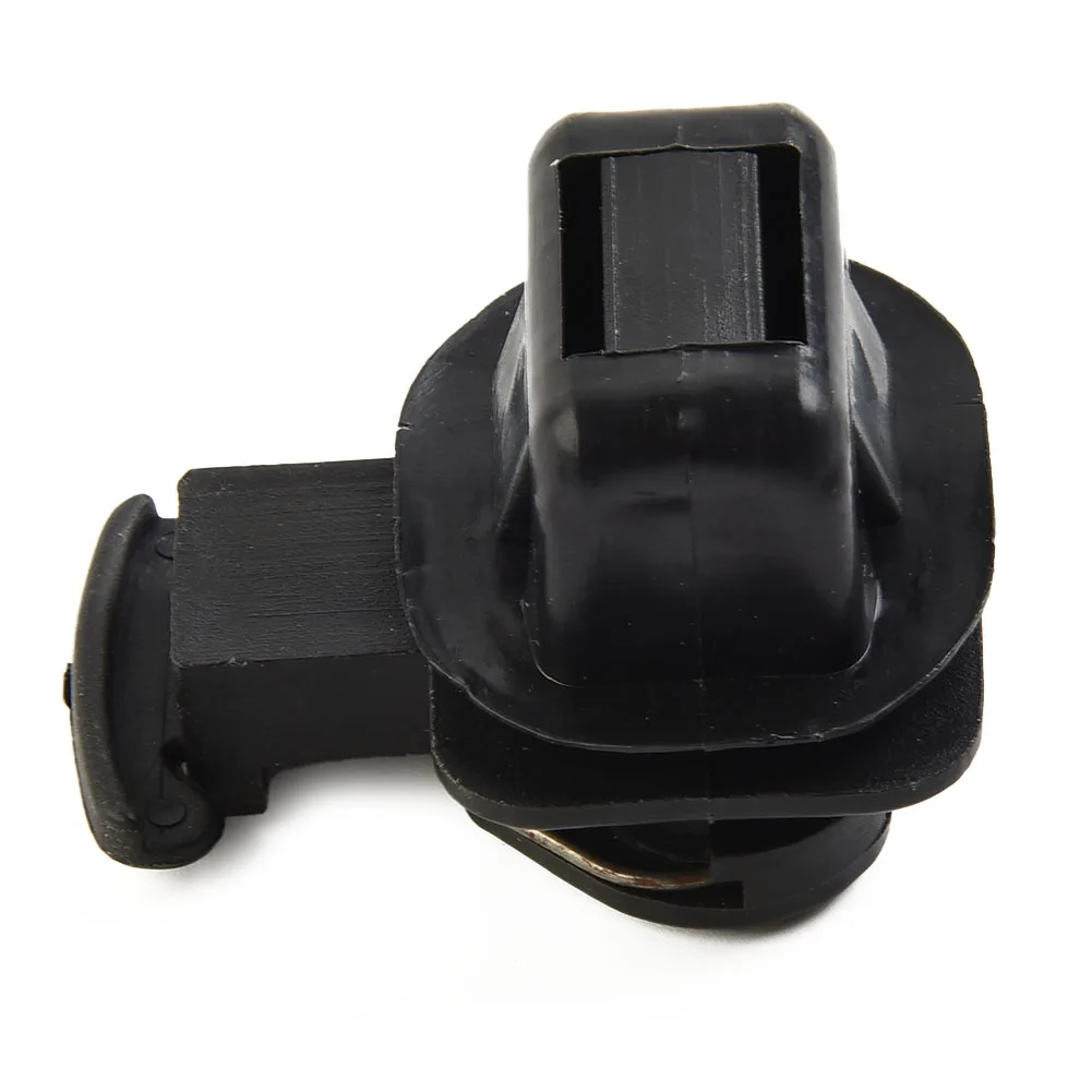 

2003-2012 82137-SDA-003 ​ Подушка заднего сиденья, зажим для подушки заднего сиденья, подходит для Accord, оптовая продажа, горячая распродажа