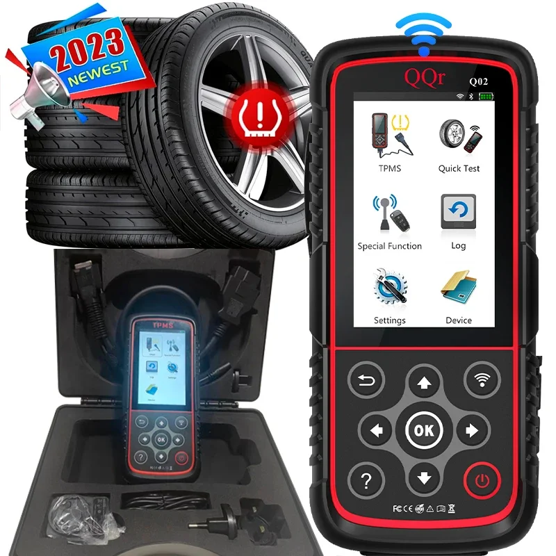 2 Scanner ECU Reader Diagnostic Tools Read And Display Data For Universal Cars diagnostic tools for all cars scanner