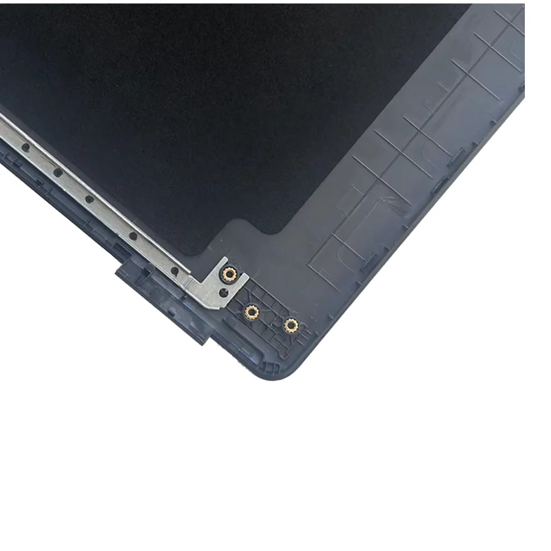 New For Dell Latitude 3510 E3510 LCD Back Cover 08XVW9 / Bottom Case Cover Low Case 0MH24R