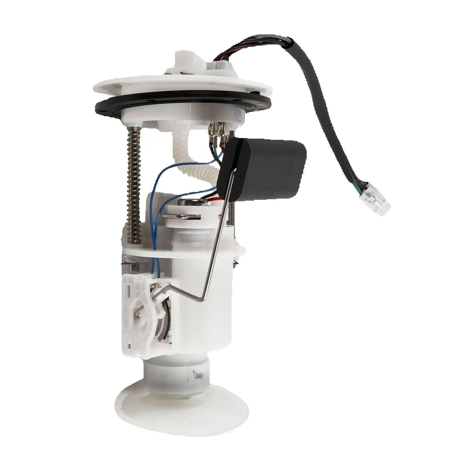 

Fuel Pump Assembly FOR HiSun ATV700 HS400 MSA 800 ATV 500 Fuel Delivery Component