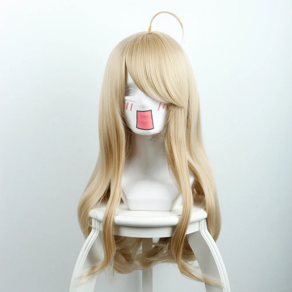 أنيمي Akamatsu Kaede تأثيري حلي JK زي مدرسي قميص سترة تنورة الزي ألعاب النساء الفتيات هالوين لعب الأدوار الزي