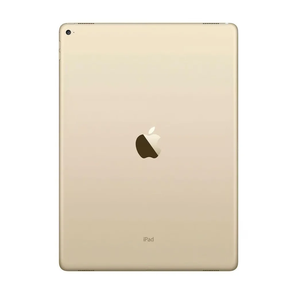 Original Apple iPad Pro 12.9 2o (2017) desbloqueado iPad WiFi 64GB 97% Nova tablet LCD IPS