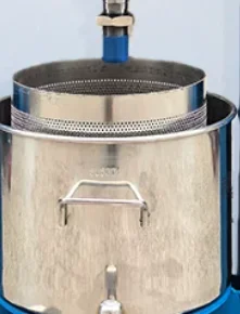 Three dimensional probe, three coordinate measuring needle, ruby probe, CNC machine tool probe, touch measuring needle thread M4