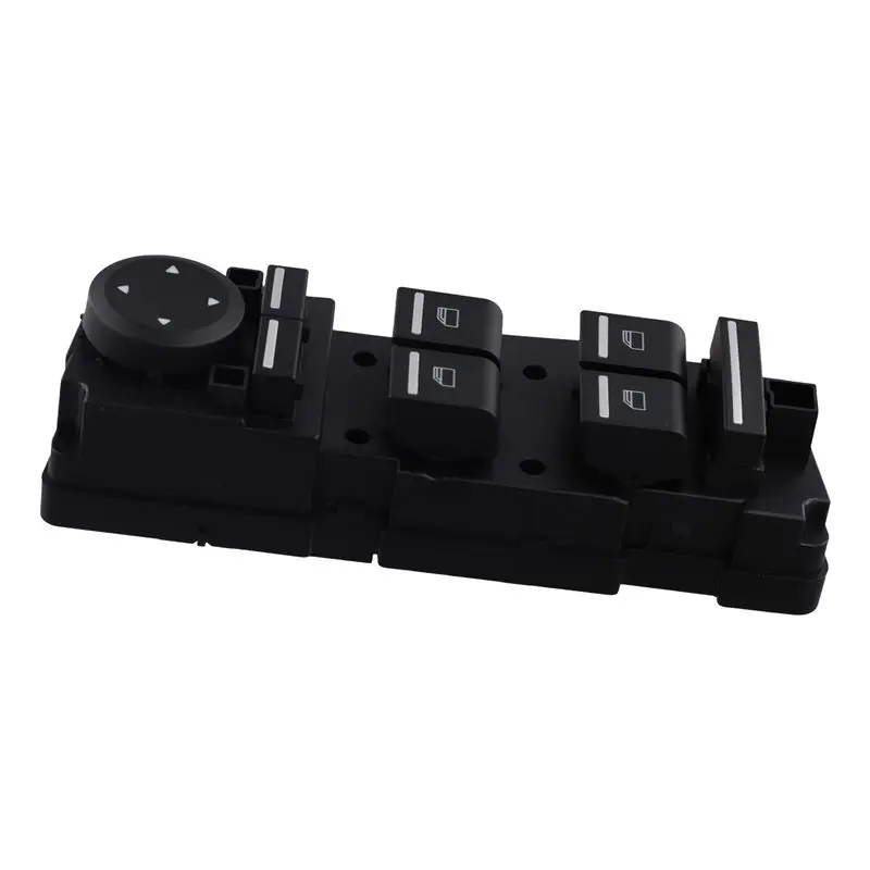 

A95E-10035748 Car Window Regulator Switch Power Window Switch For Roewe 550 MG 6 2008-2013
