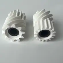 Gear 327D1060209 for Fuji Frontier 500-570 #2