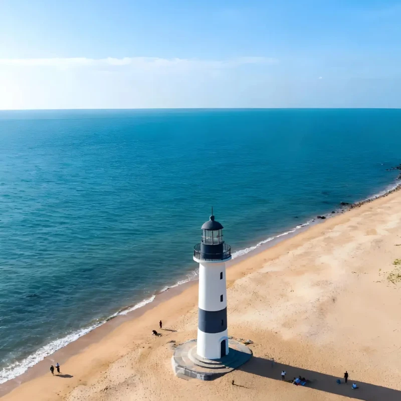 

JX PDI-0902MG 9,4 г Цифровой сервопривод без сердечника-1,4 кг-см при 4,8 В 1,9 кг-см при 6 В 2,6 кг-см при 7,4 В, 330 Гц 2BB 0,07-0,12 сек/60 ° Ультратонкий RC сервопривод