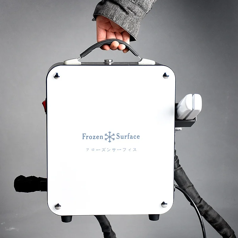 

Уход за волосами Ice Clip, питательный, разглаживающий, уход за завивкой и окрашиванием, восстанавливающий поврежденные волосы Кератин Профессиональное лечение волос