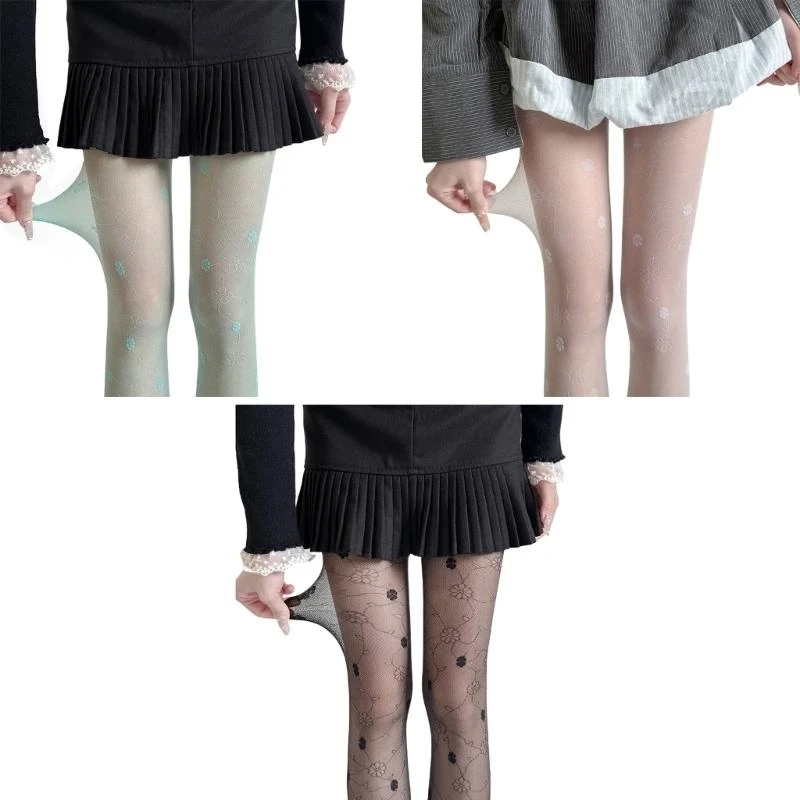 E15F Women Patterne… - image