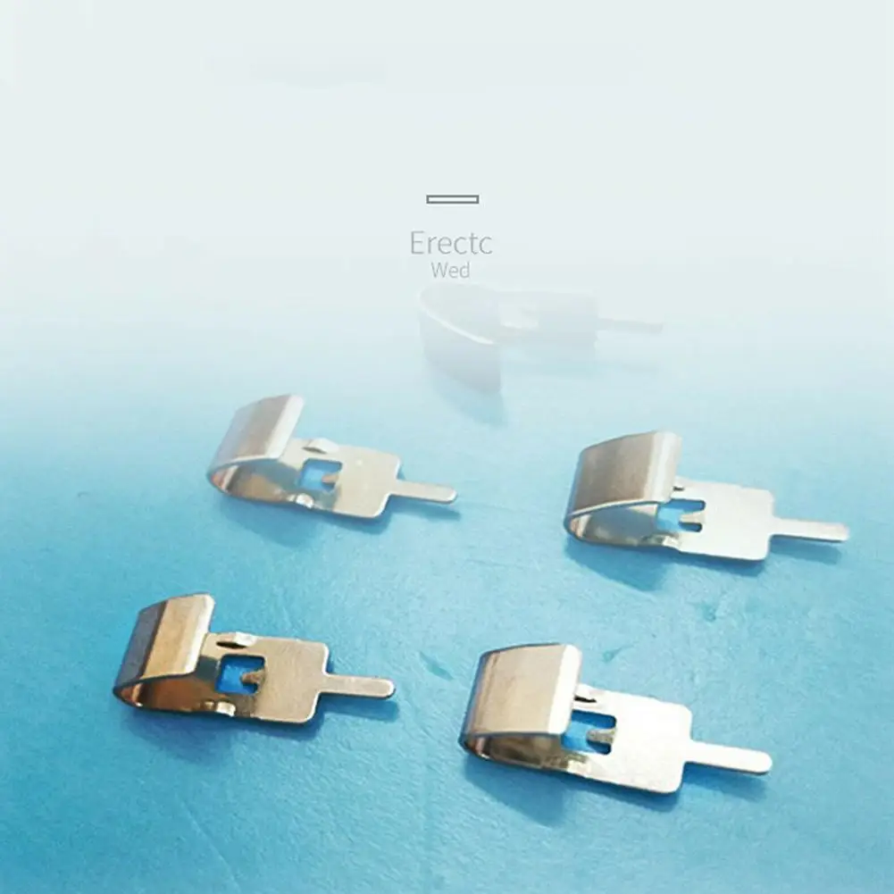 Diy Power Bank Case…