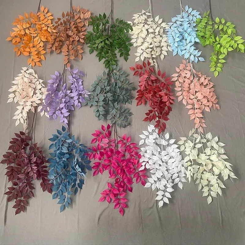 rama-de-hojas-de-vid-de-trompeta-artificial-de-80-cm-follaje-falso-para-decoracion-de-arco-de-boda-techo-hogar-y-fiestas