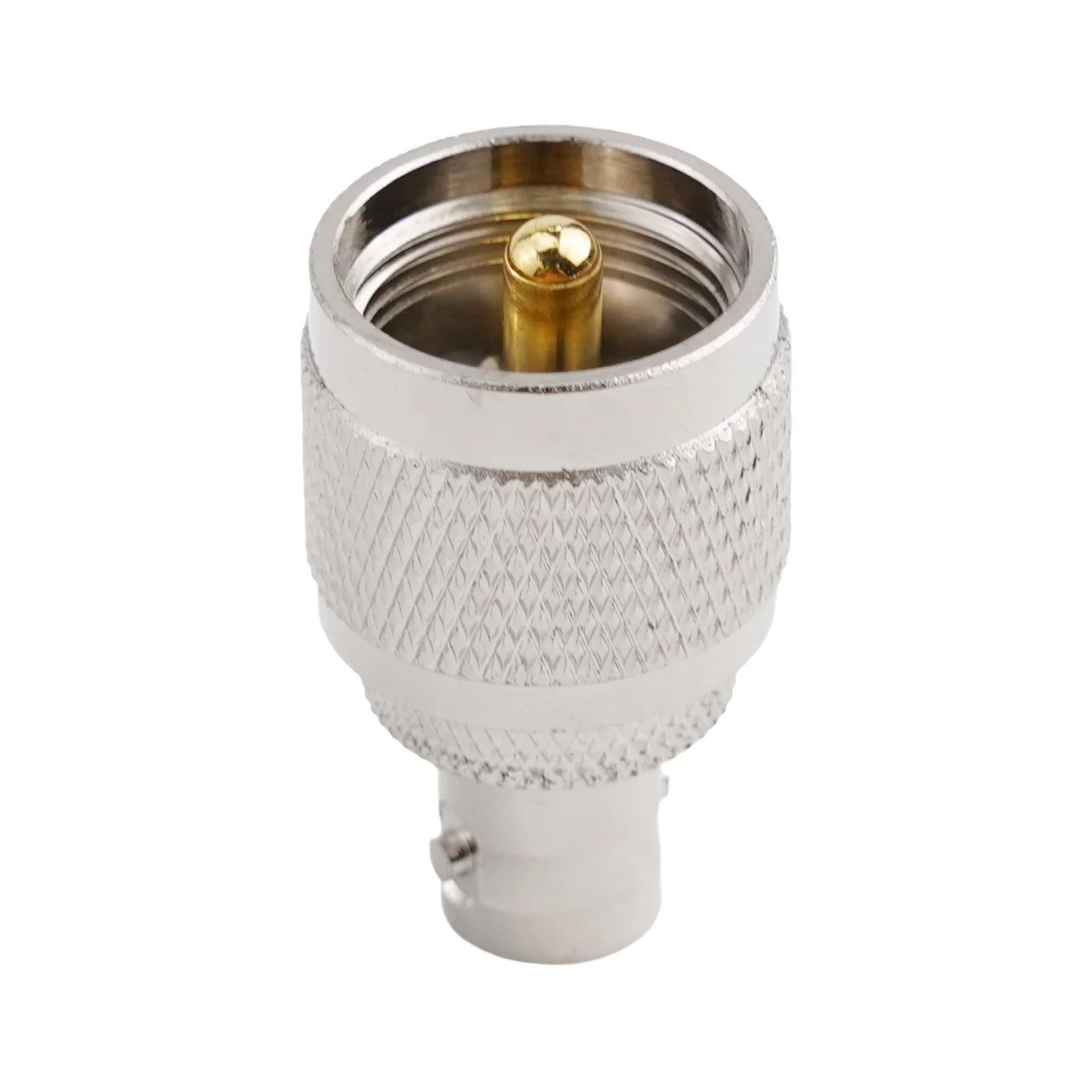 Coaxial Cable Antenna Extension Pole Chassis High Quality RG58 BNC Soft Magnetic Connect To Radio Extension Cable