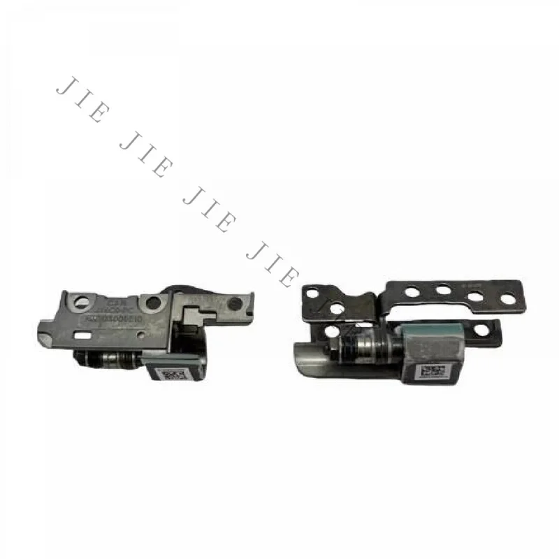 SA+ New LCD Screen Hinge 5H50W13787 For Lenovo ThinkPad T14 P14s Gen 3 Gen 4 Laptop