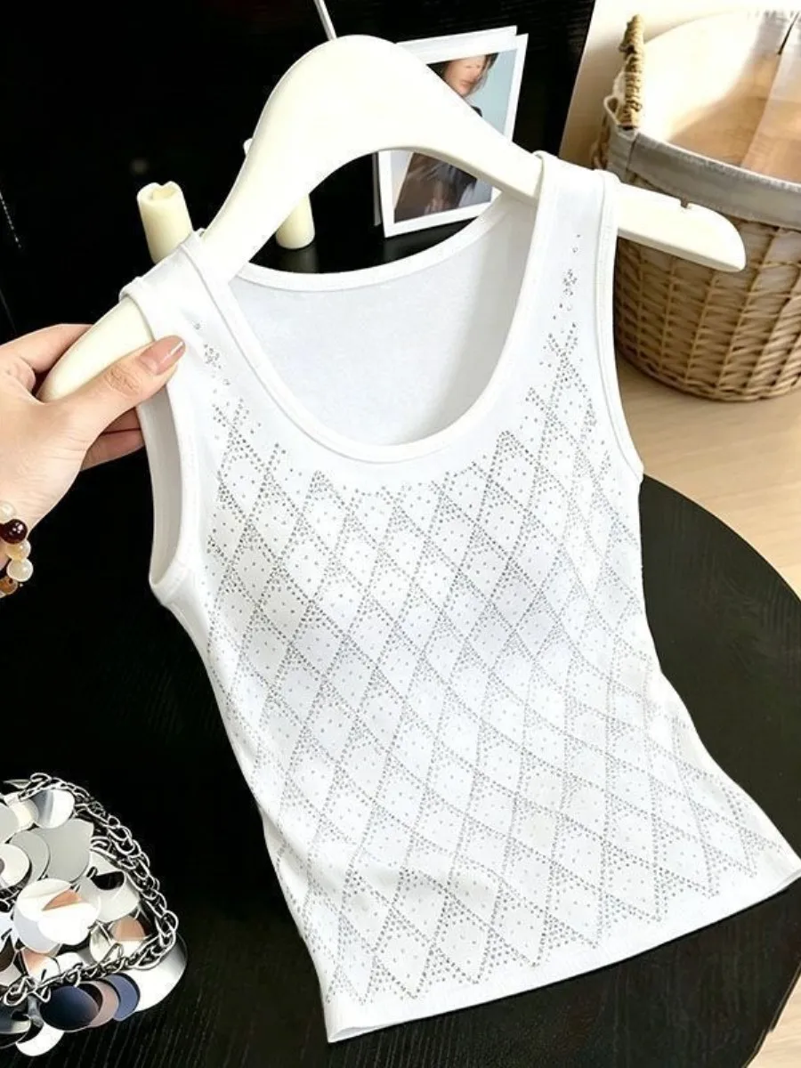 blusa-feminina-estilo-chines-moderna-de-seda-gelada-para-verao-uso-externo-com-veu-protetor-facial-leve-e-respiravel-em-te