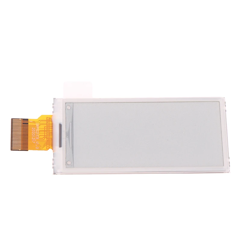 Écran LCD pour Netatmo Smart ThermoandreV2 NTH01 pour Netatmo NTH01-EN-E NTH-PRO réparation d'écran