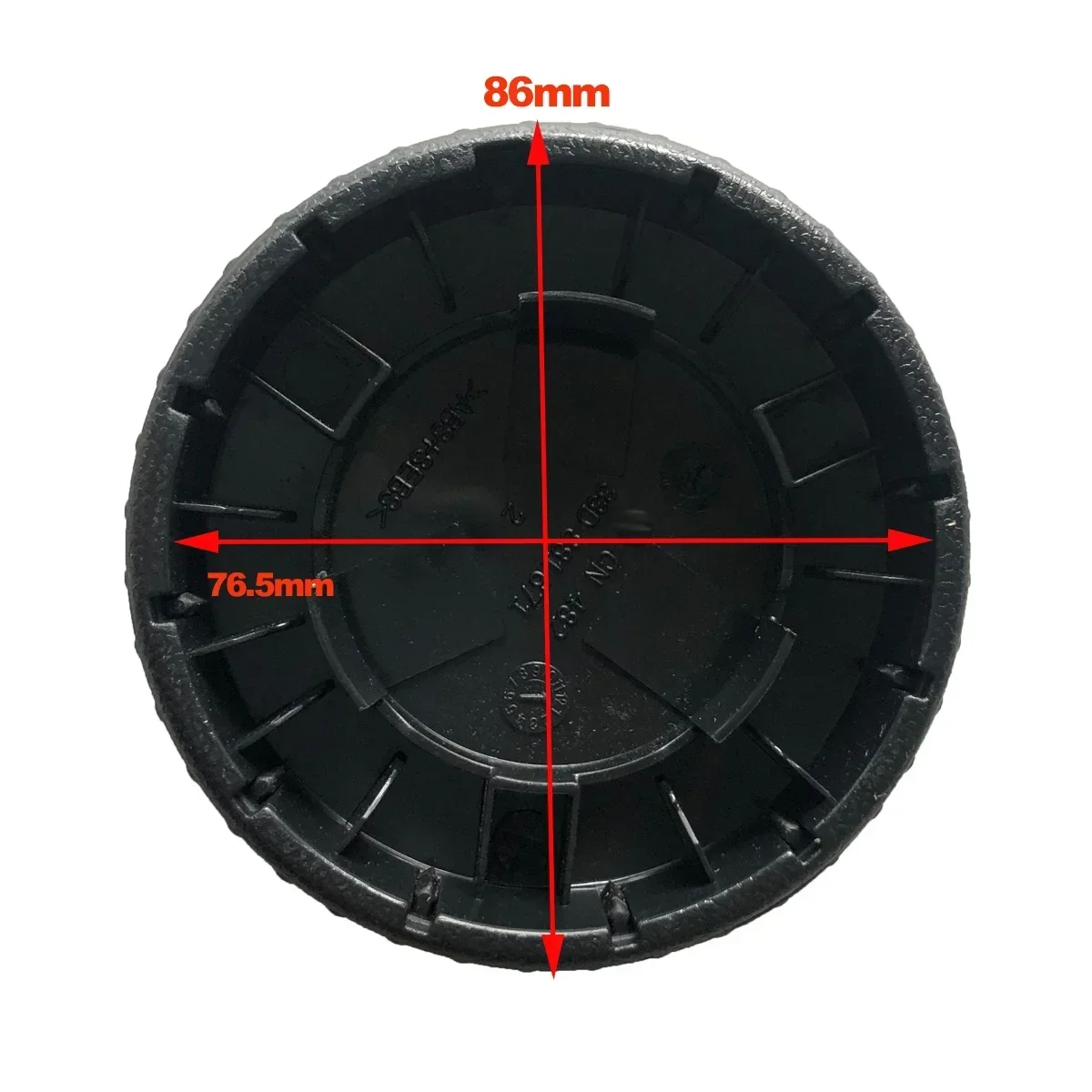X1 مقعد استلقاء مقبض ضبط مقبض لشركة فولكس فاجن جولف 4 5 GTI جيتا MK4 بورا باسات B5 B5.5 T5 بيتل بولو 9N مقعد 1J 0881671   1 ي 0881671 ف