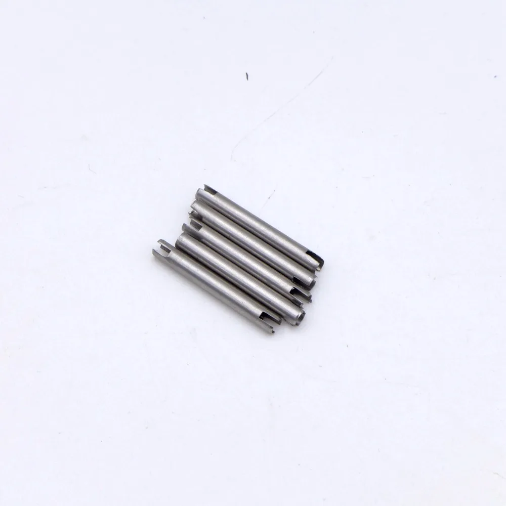 

JINSLU PT-80 Air Tube Core 09800.42 Non-HF PT-80 PT80 PT 80 IPT 80 IPT-80 Plasma Cutting Torch Consumables Accessories 5pcs