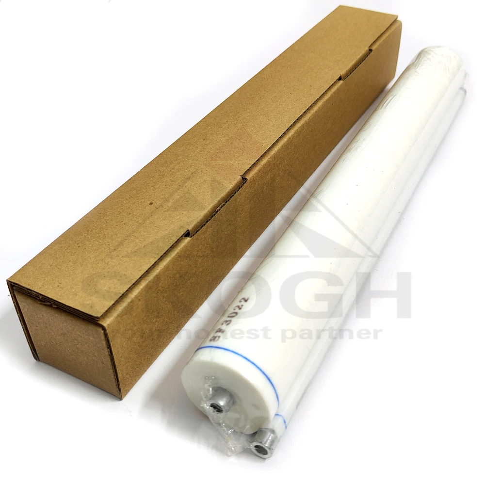 

AE045046 AE04-5046 Веб для очистки фьюзера для Ricoh Aficio 1060 1075 2075 MP 6002 6500 7500 7502 7503 8000 8001 9001 9002 Веб-ролик