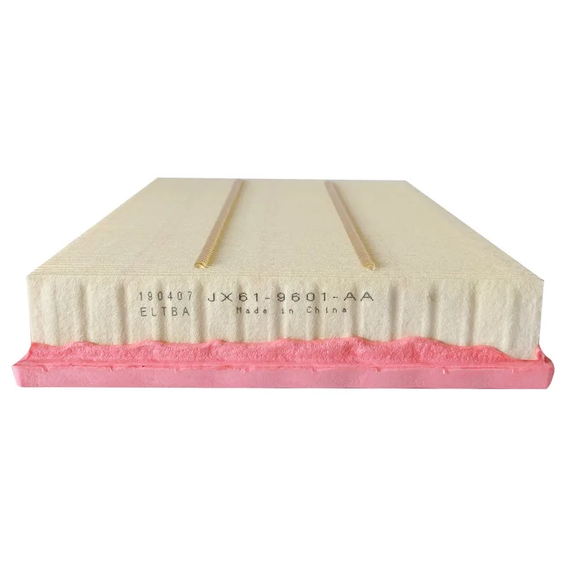 

Для Ford Focus 2019, Escape 2019 Оригинальный воздушный фильтр JX619601AA, абсолютно новый