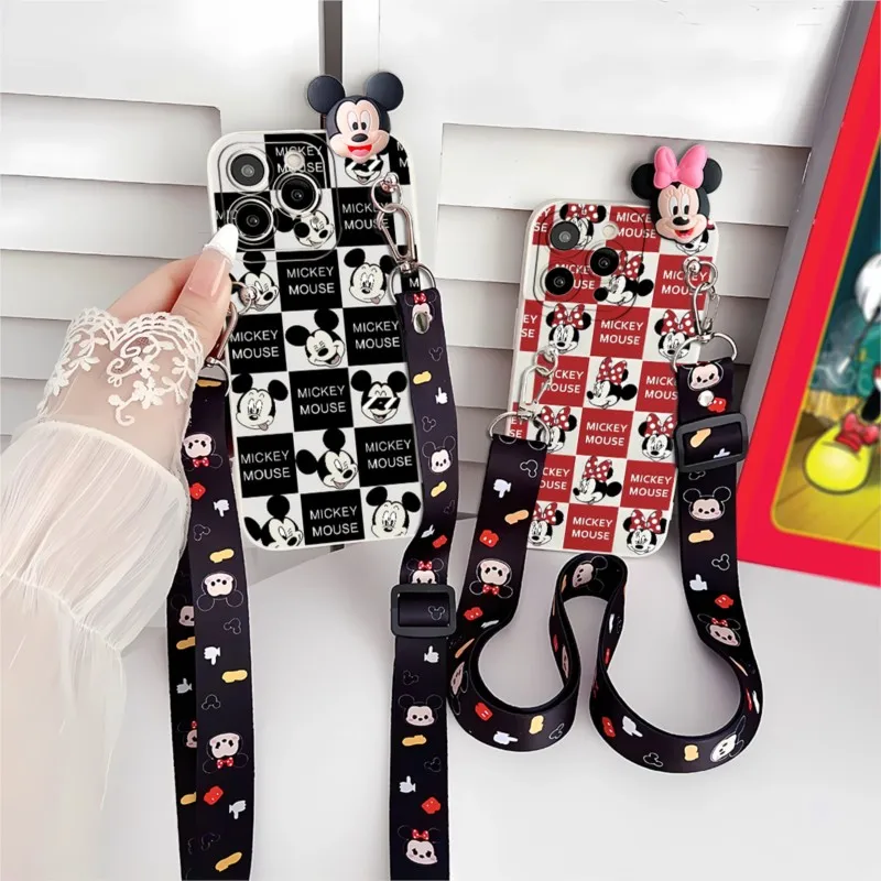 For Samsung Galaxy …